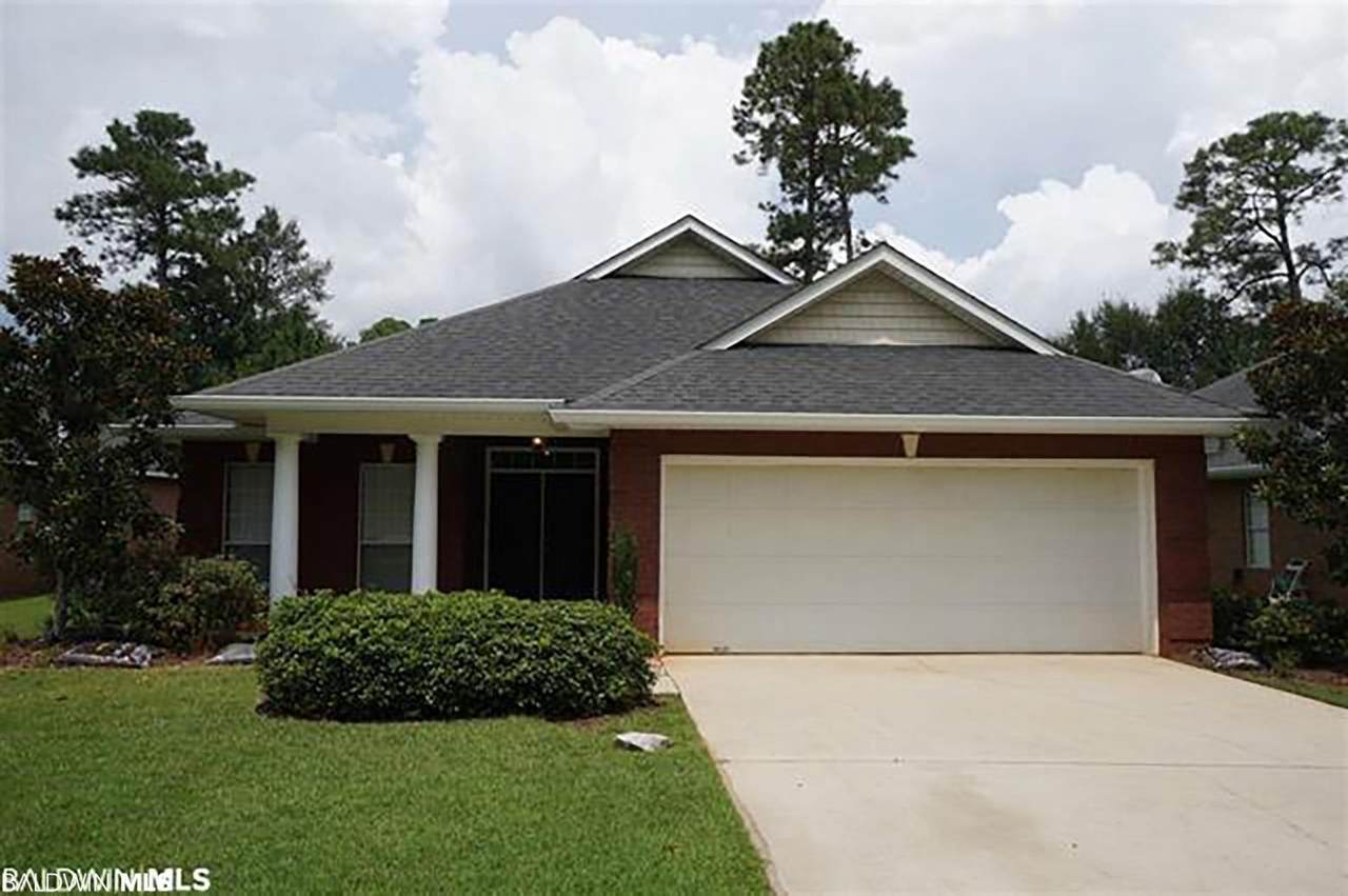 500 Dolphin Avenue - Photo 1