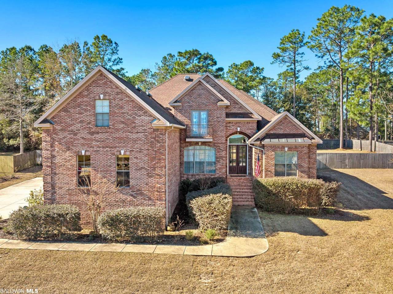 31893 Butler Drive - Photo 1