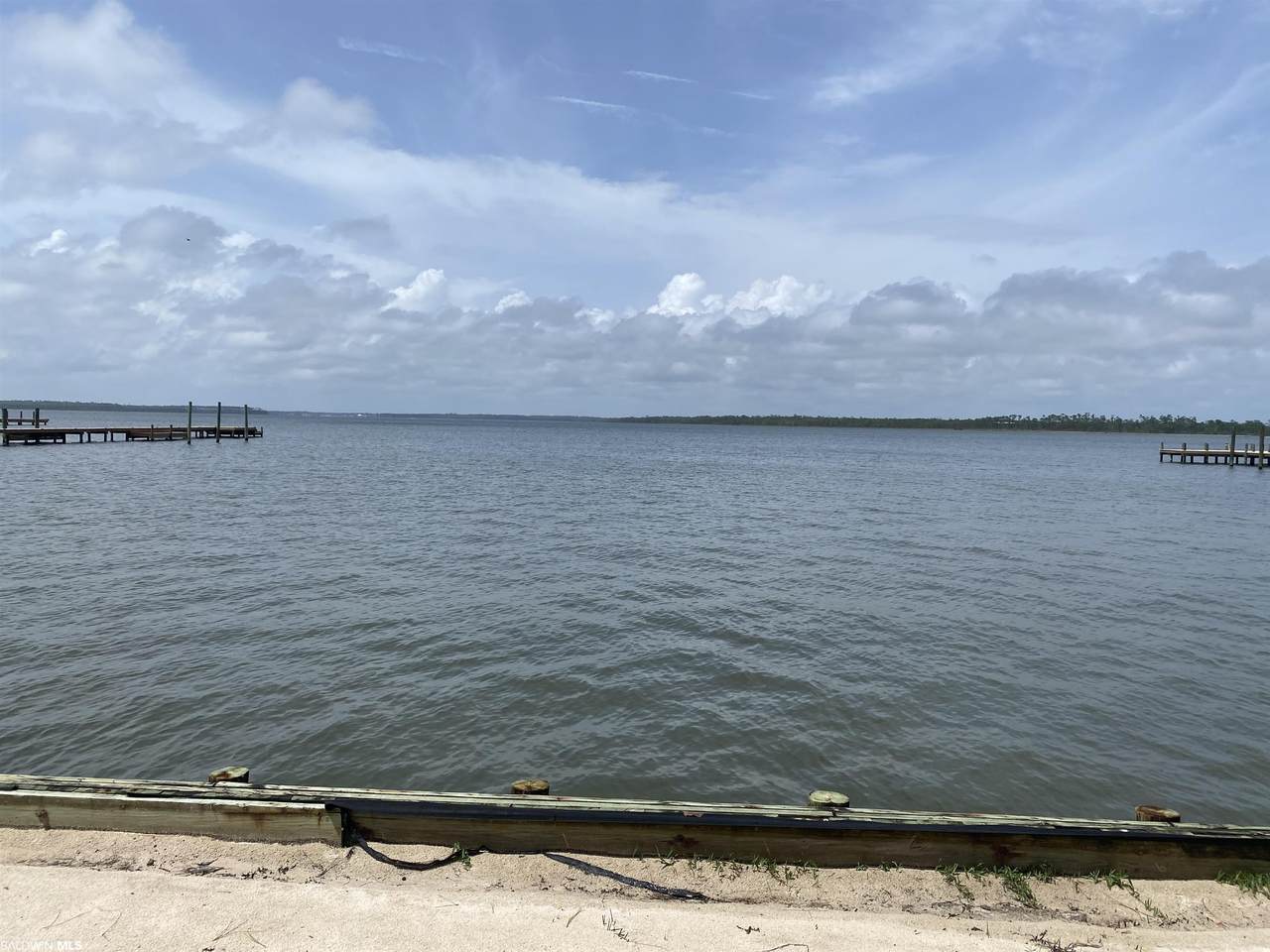 25955 Perdido Avenue - Photo 1