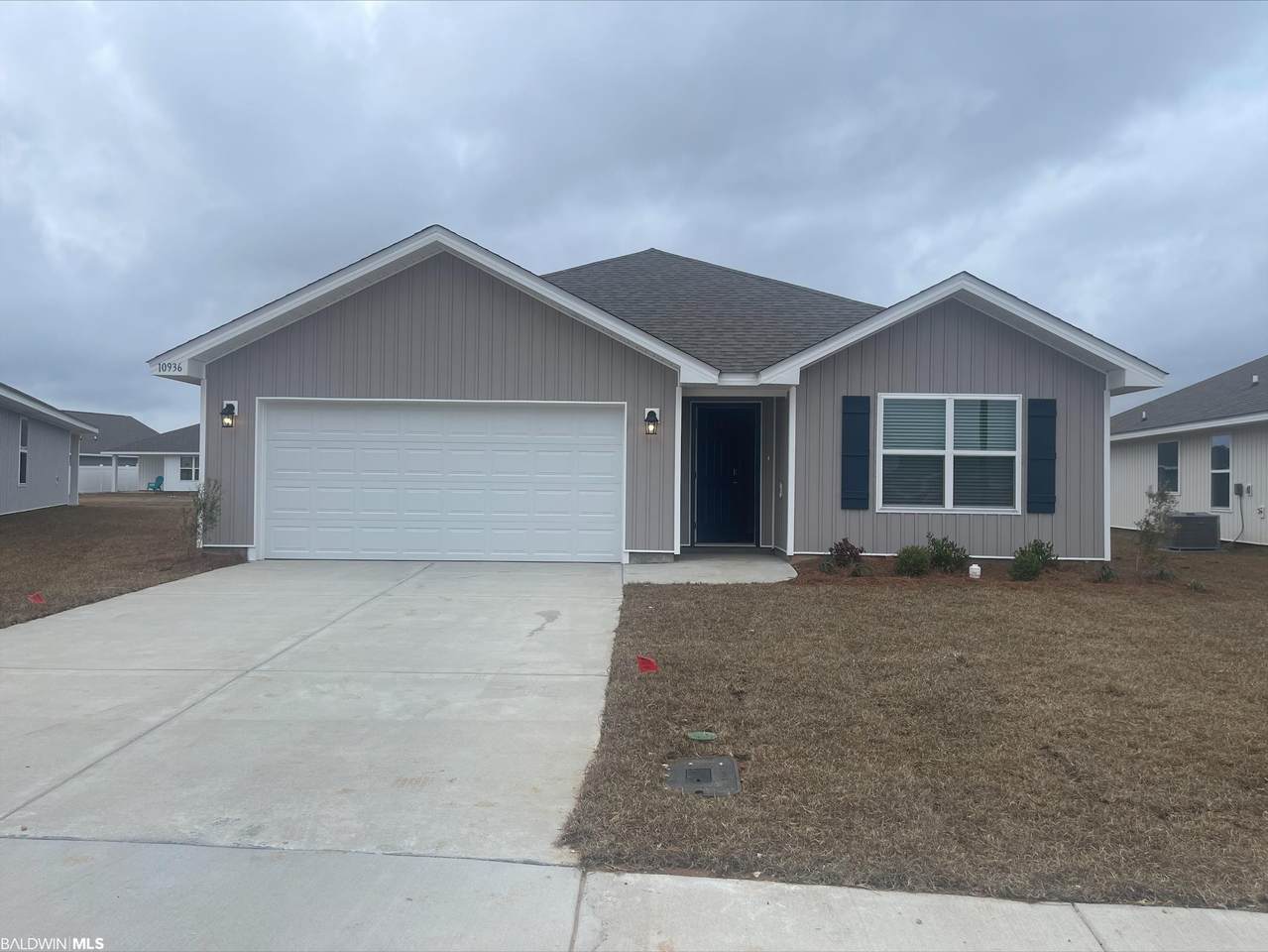 10936 Animal Kingdom Way - Photo 1