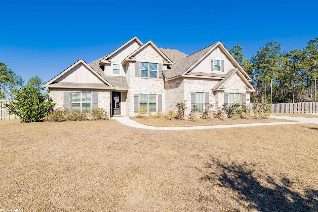 32035 Bobwhite Road - Photo 1