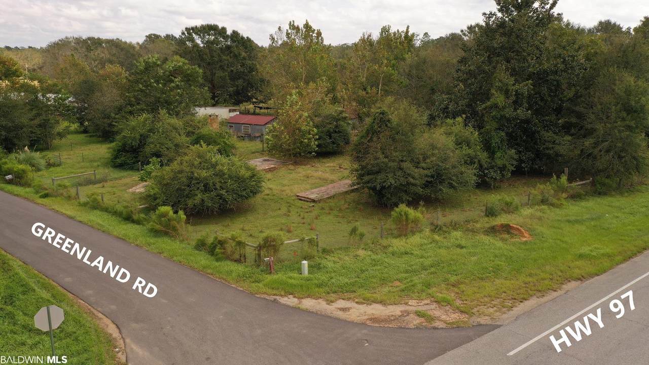 7241 Greenland Road - Photo 1