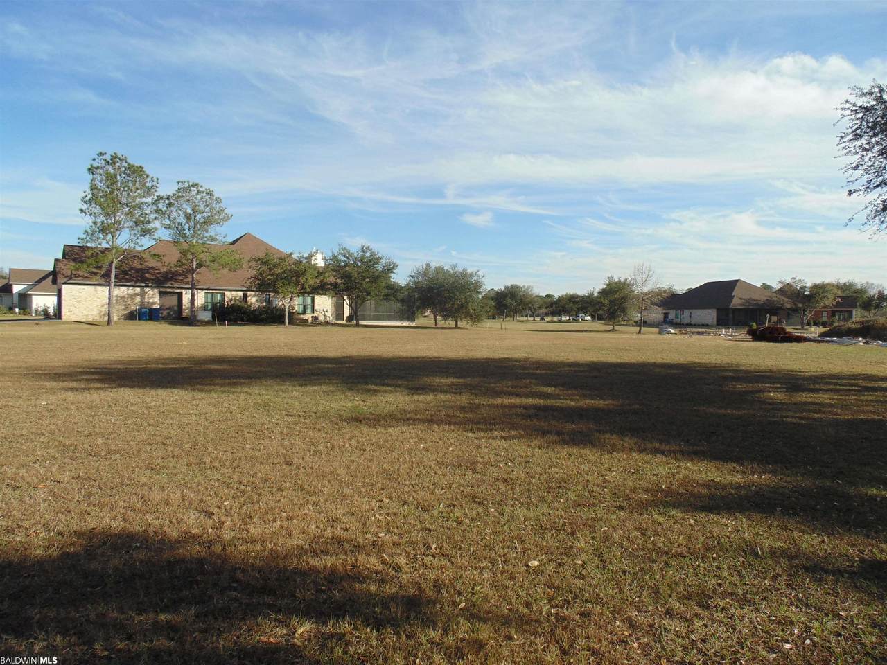 0 Olde Park Rd - Photo 1