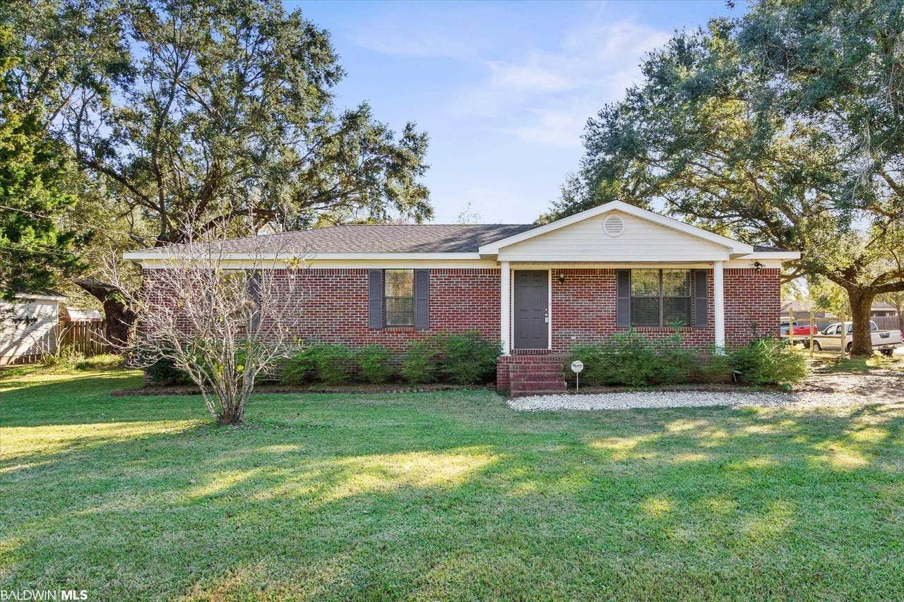 10510 Gayfer Road Ext - Photo 1