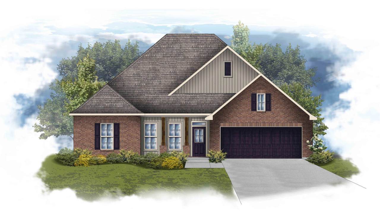 30907 Bauer Avenue - Photo 1