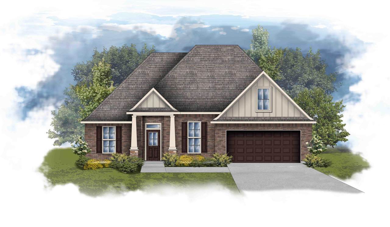 30815 Bauer Avenue - Photo 1