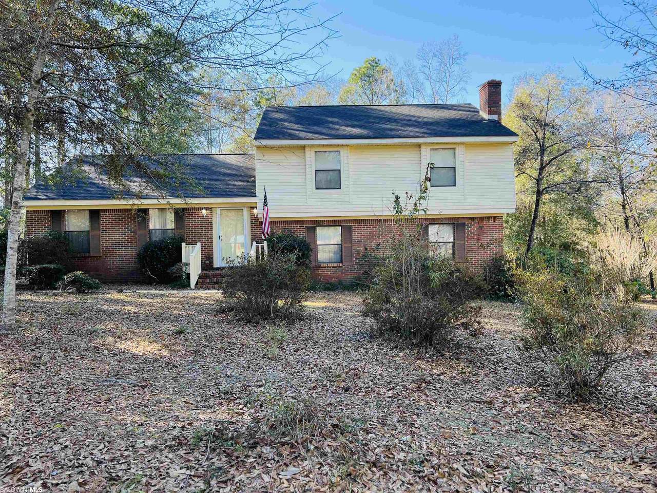112 Clairmont Dr - Photo 1