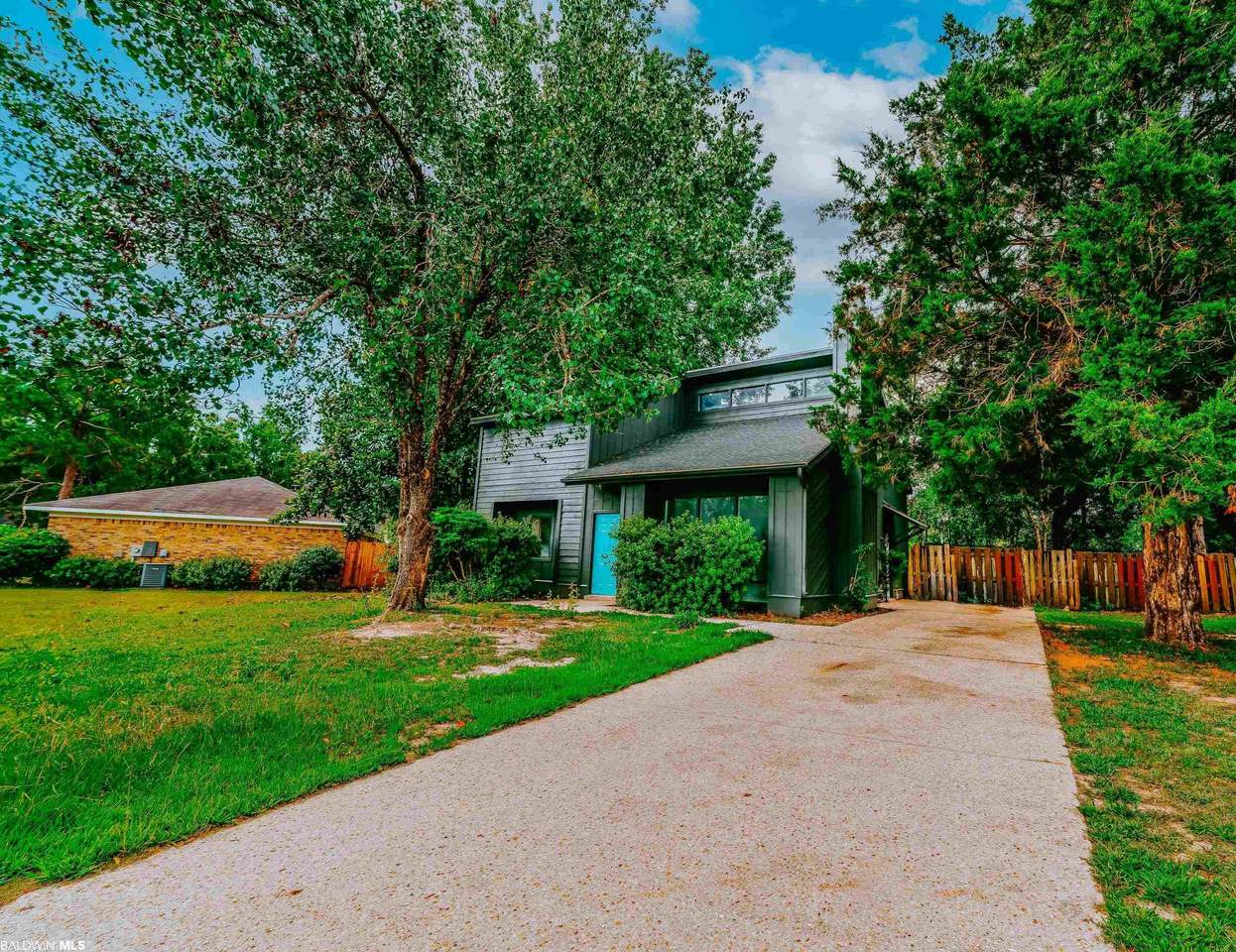 3660 Vista Ridge Drive - Photo 1
