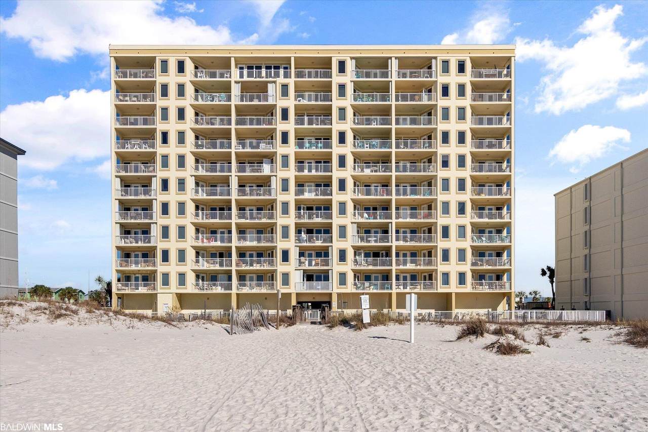 409 Beach Blvd - Photo 1