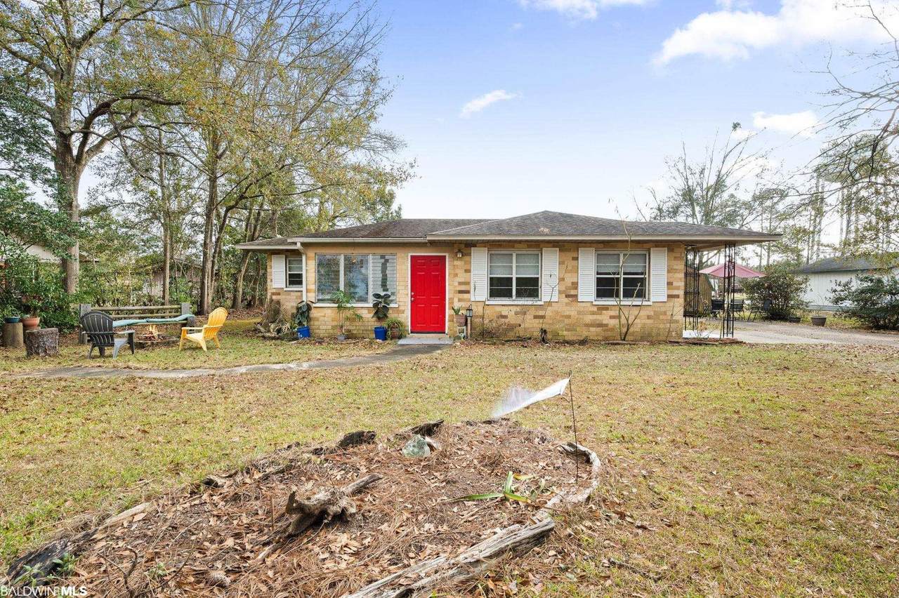 318 Orange Avenue - Photo 1