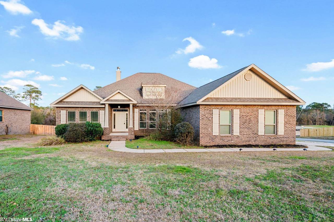 13149 Kinlock Falls Ave - Photo 1