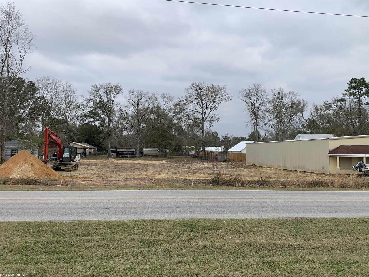 22441 Miflin Rd - Photo 1