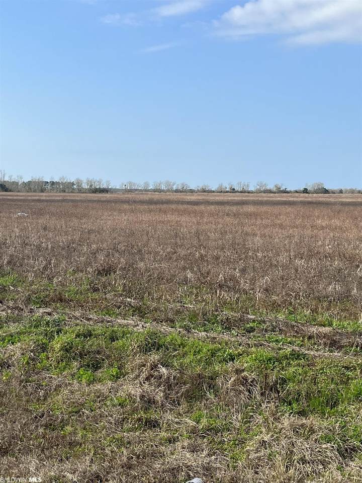 lot 5 County Road 26 - Photo 1