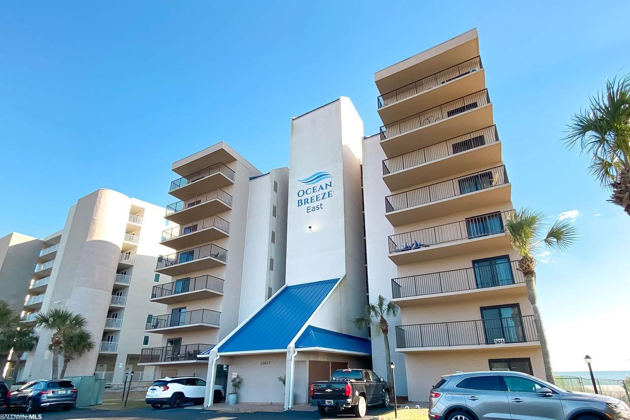 13817 Perdido Key Dr - Photo 1