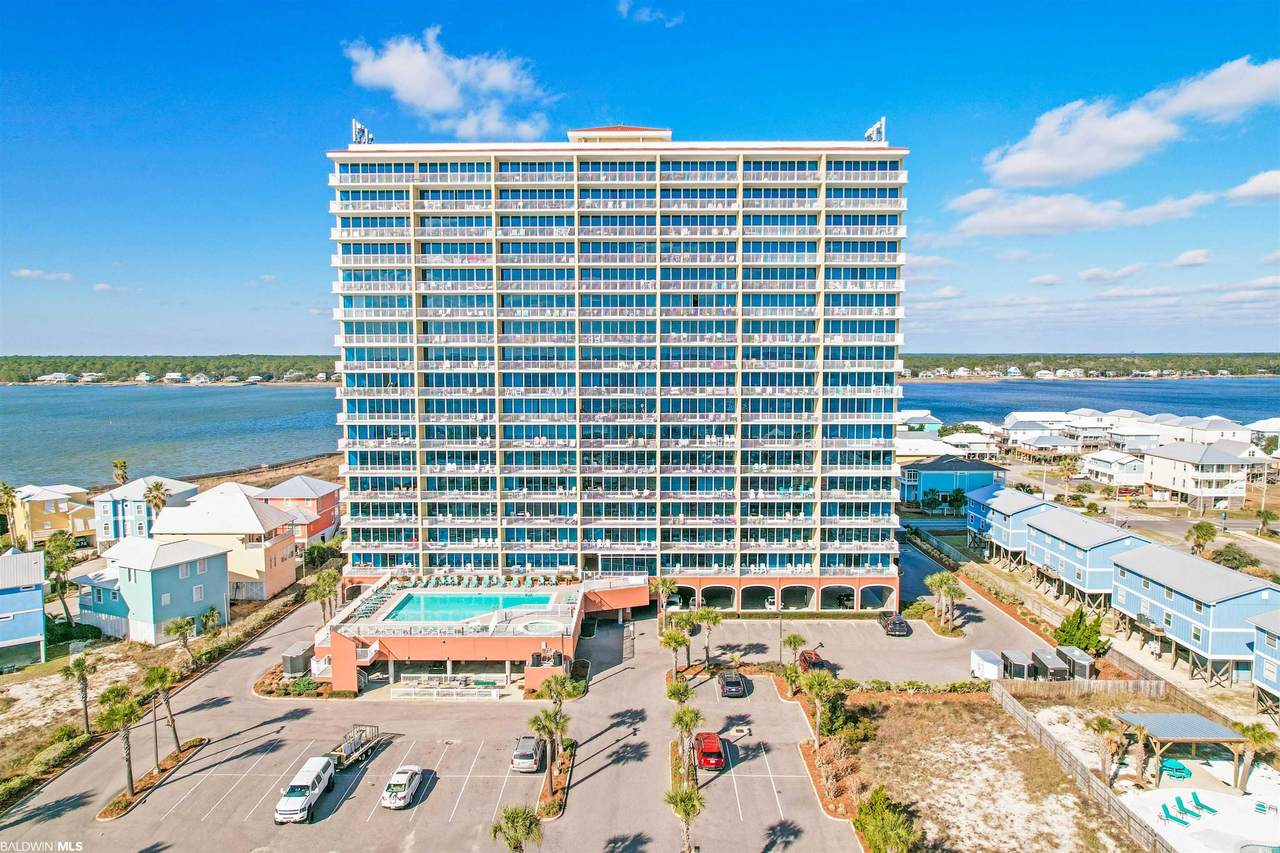1524 Beach Blvd - Photo 1