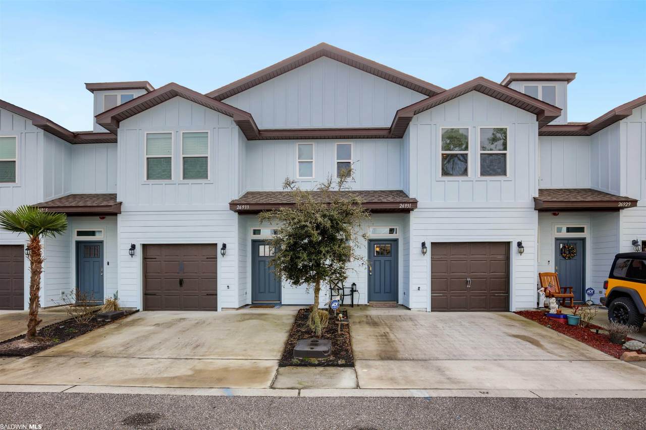 26931 Spyglass Drive - Photo 1