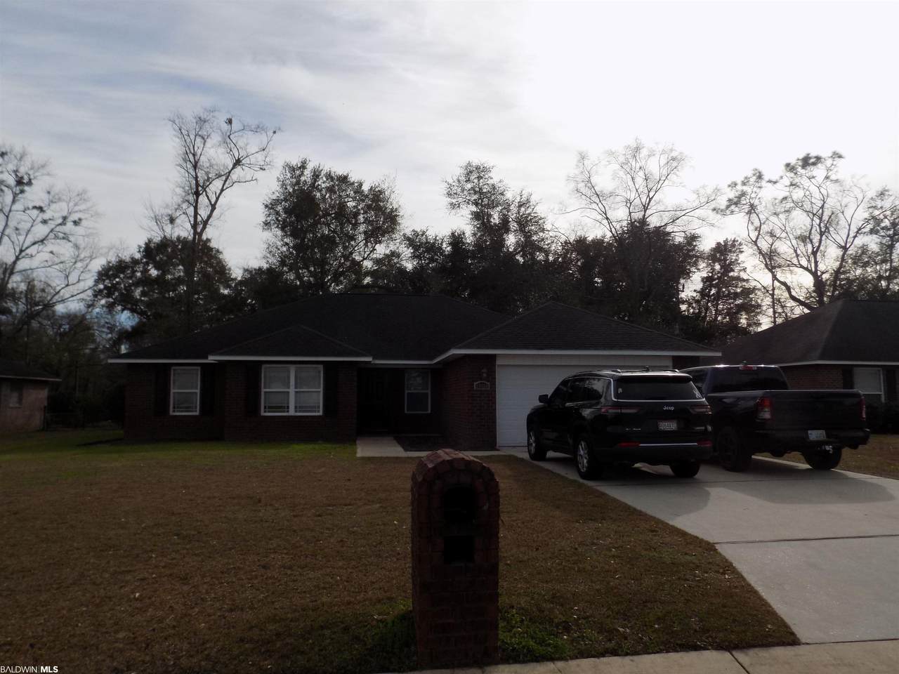 19880 Pitkin Dr - Photo 1