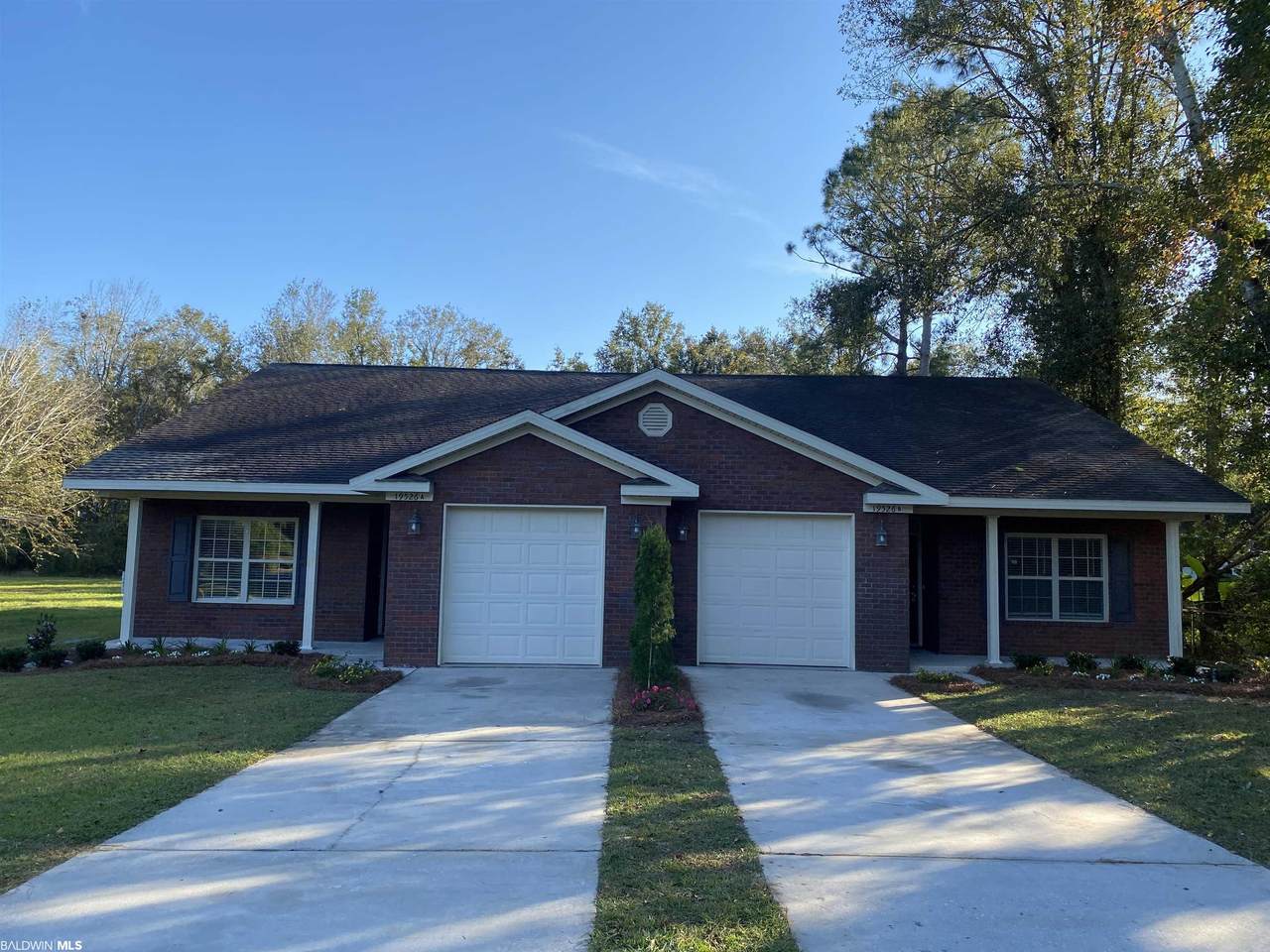 19526 A Underwood Road - Photo 1