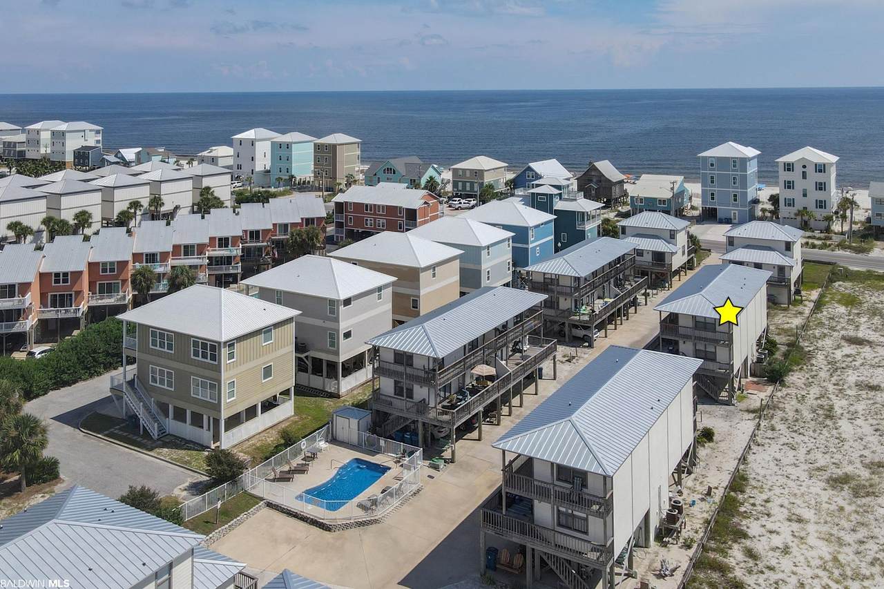 1964 Beach Blvd - Photo 1