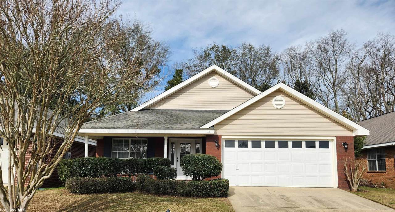 148 Cypress Lane - Photo 1