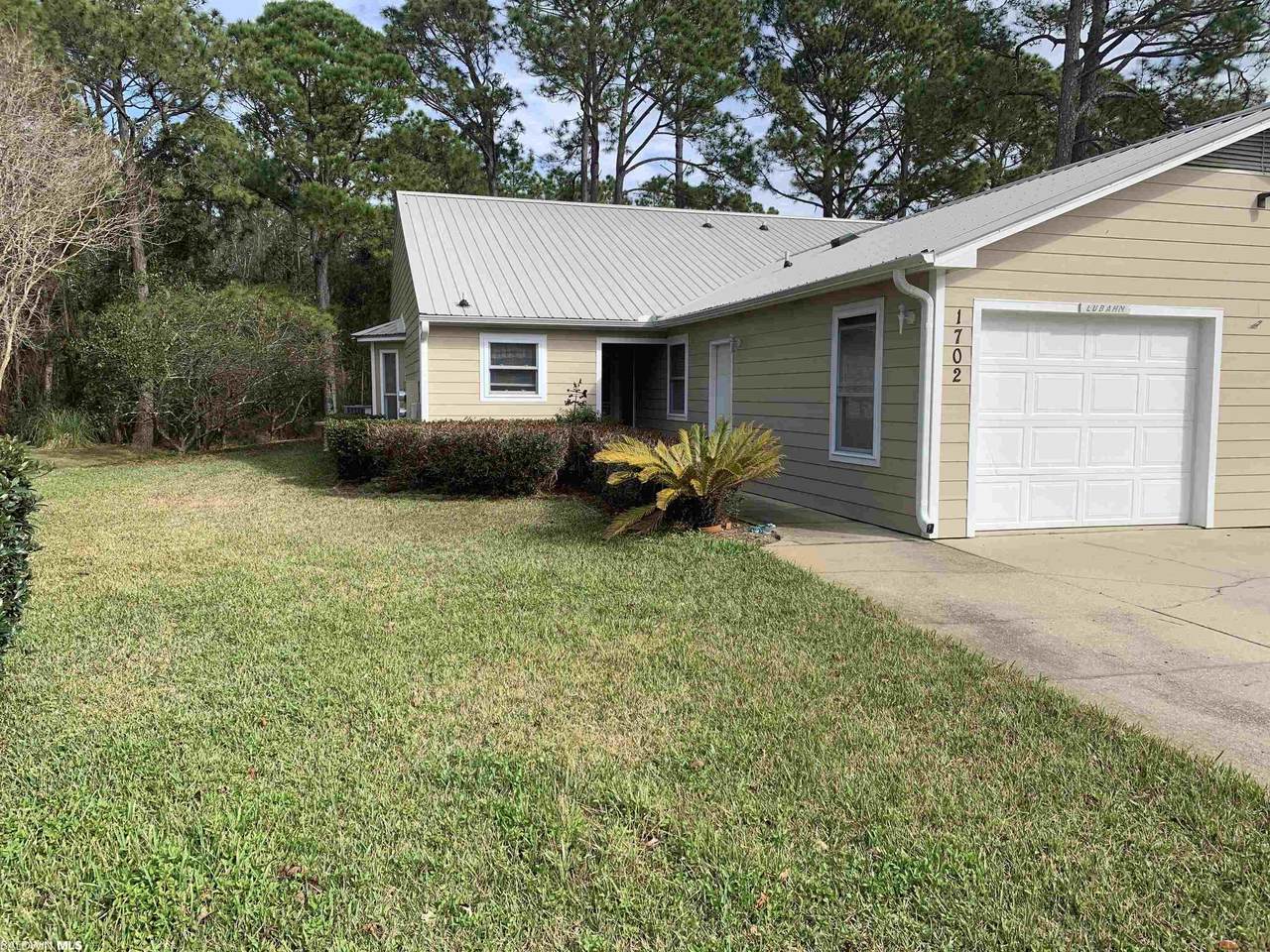 2277 Oyster Bay Lane - Photo 1