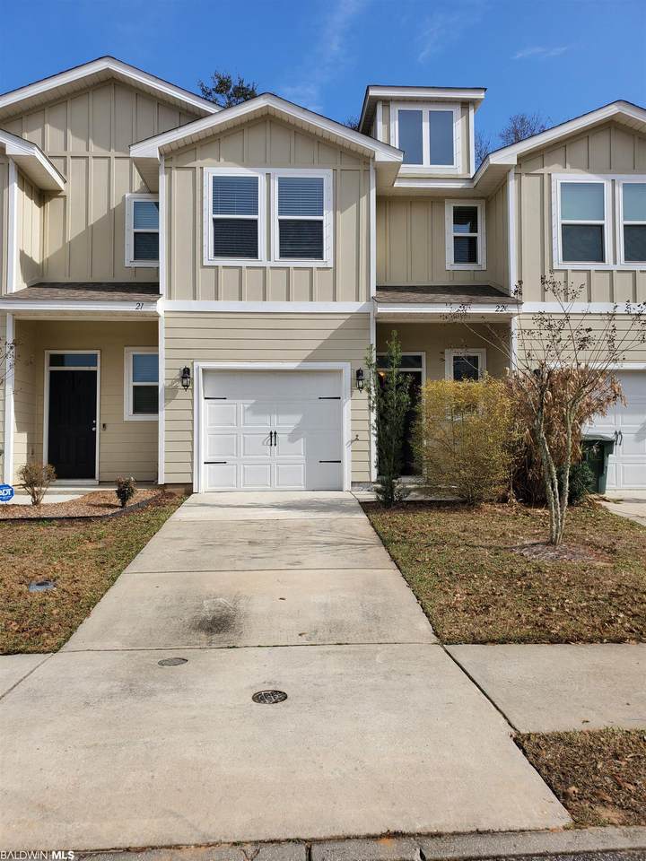 25806 Pollard Road - Photo 1