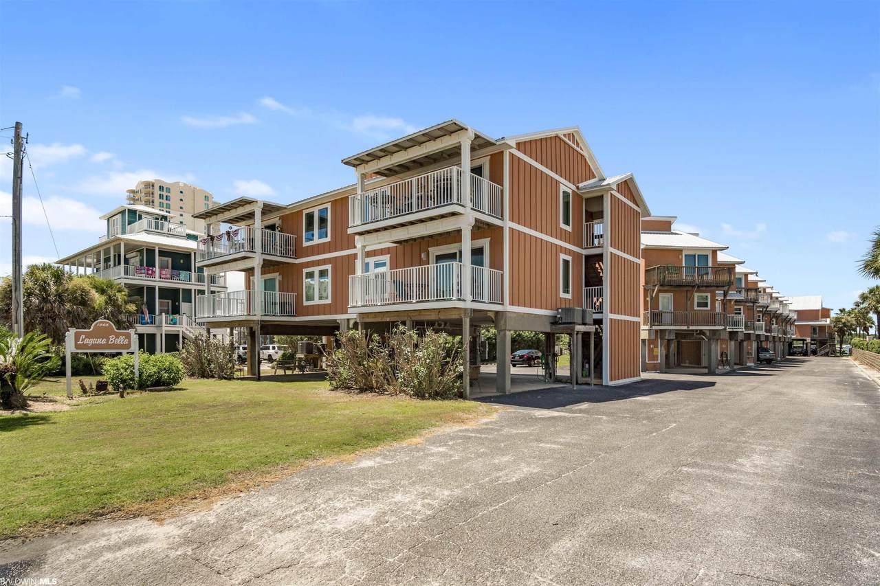 1948 Beach Blvd - Photo 1