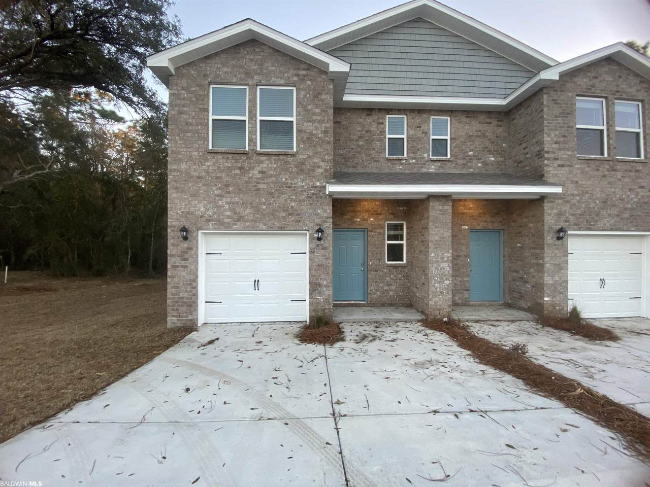 6673 Spaniel Drive - Photo 1