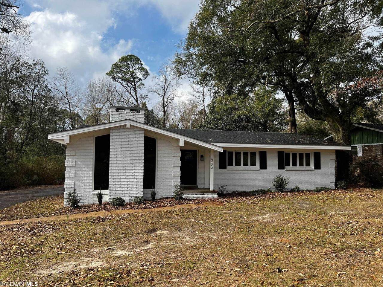 1234 Anchor Drive - Photo 1