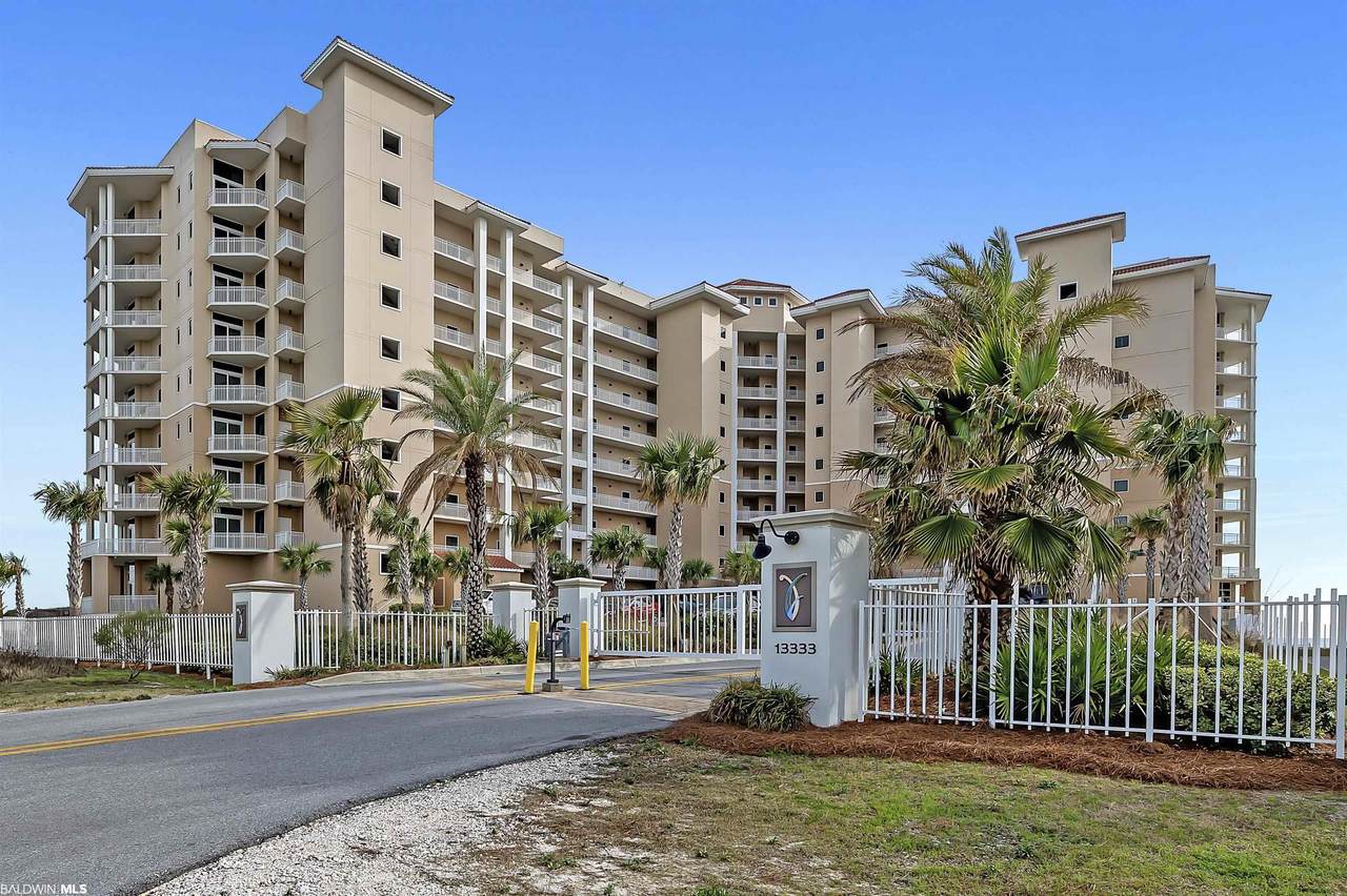 13333 Johnson Beach Rd. - Photo 1