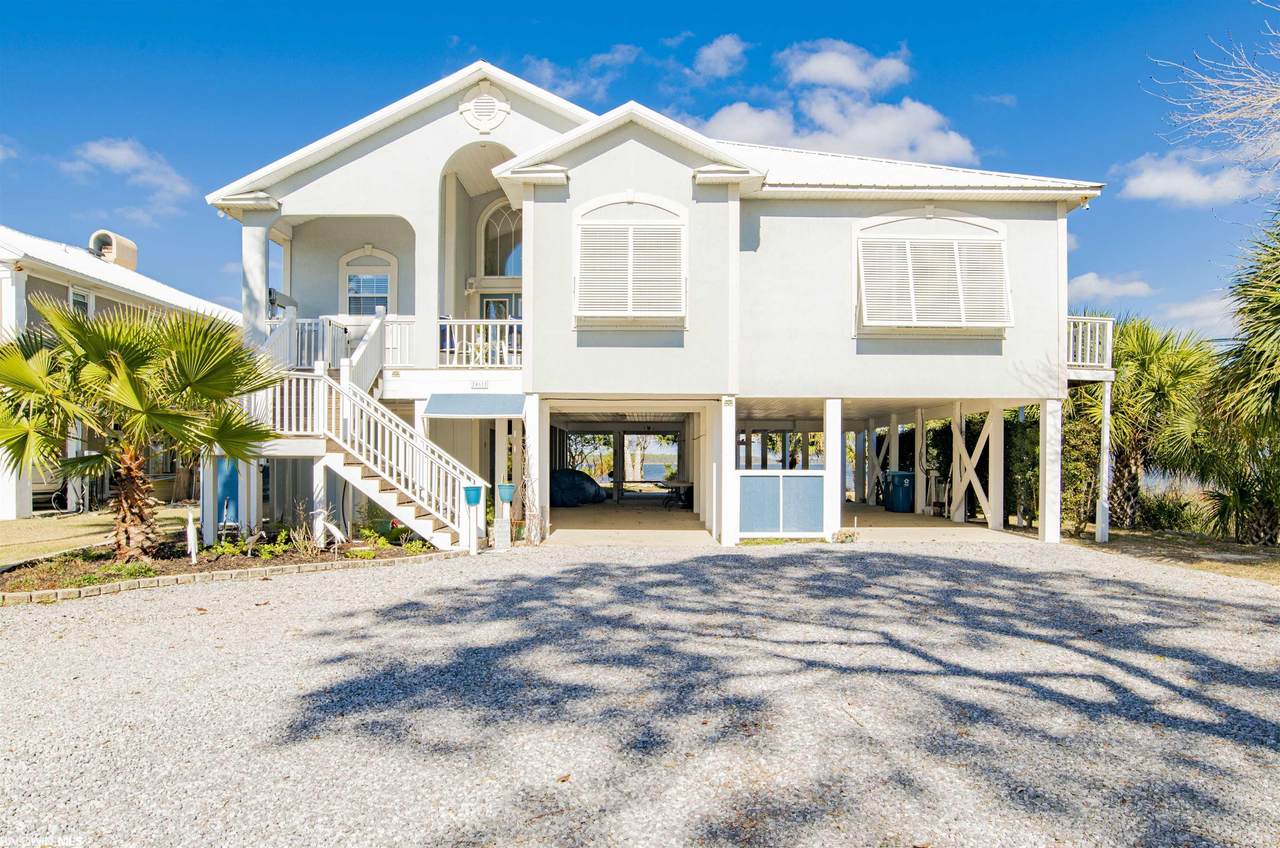 24615 Gulf Bay Rd - Photo 1