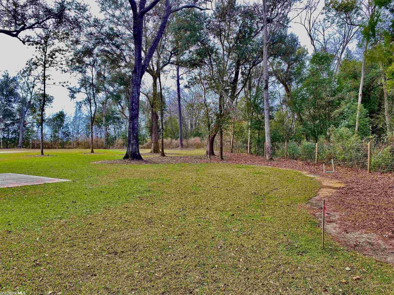 11251 Lot 46 Highway 104 - Photo 1