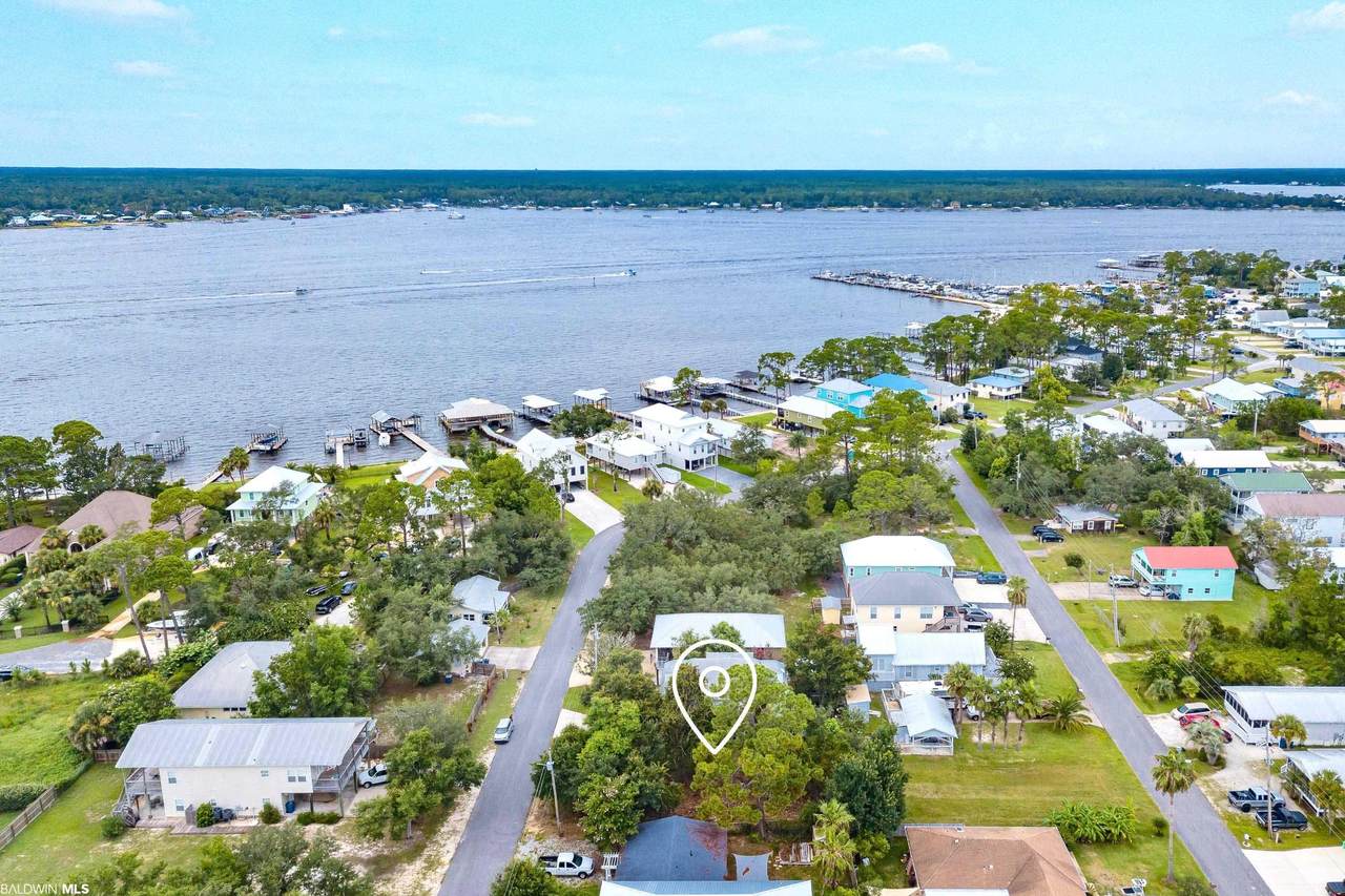0 Perdido Avenue - Photo 1