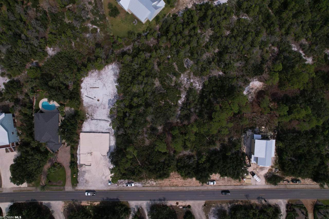Lot 135 River Rd - Photo 1