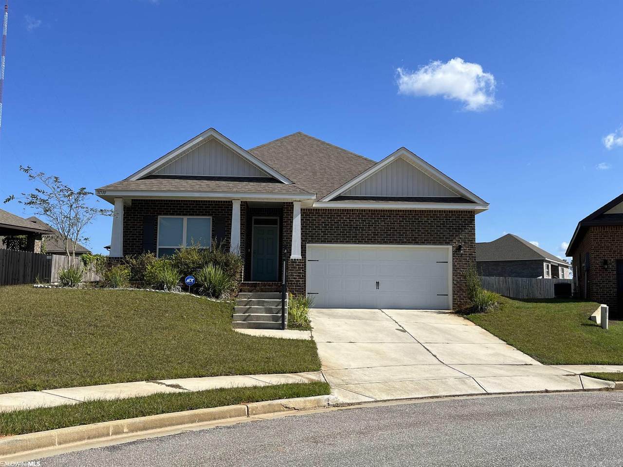 31510 Plover Court - Photo 1