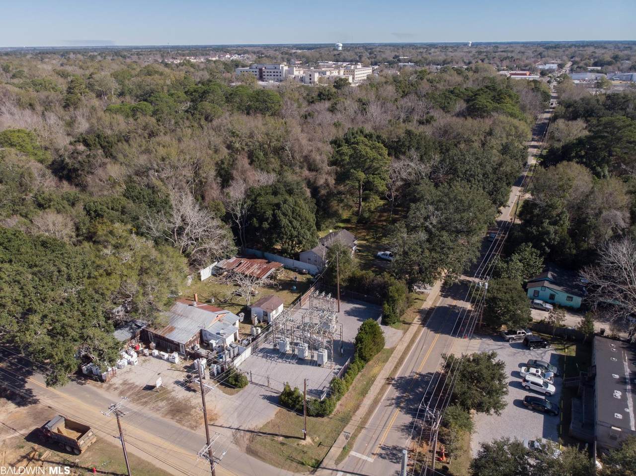 663 Nichols Avenue - Photo 1