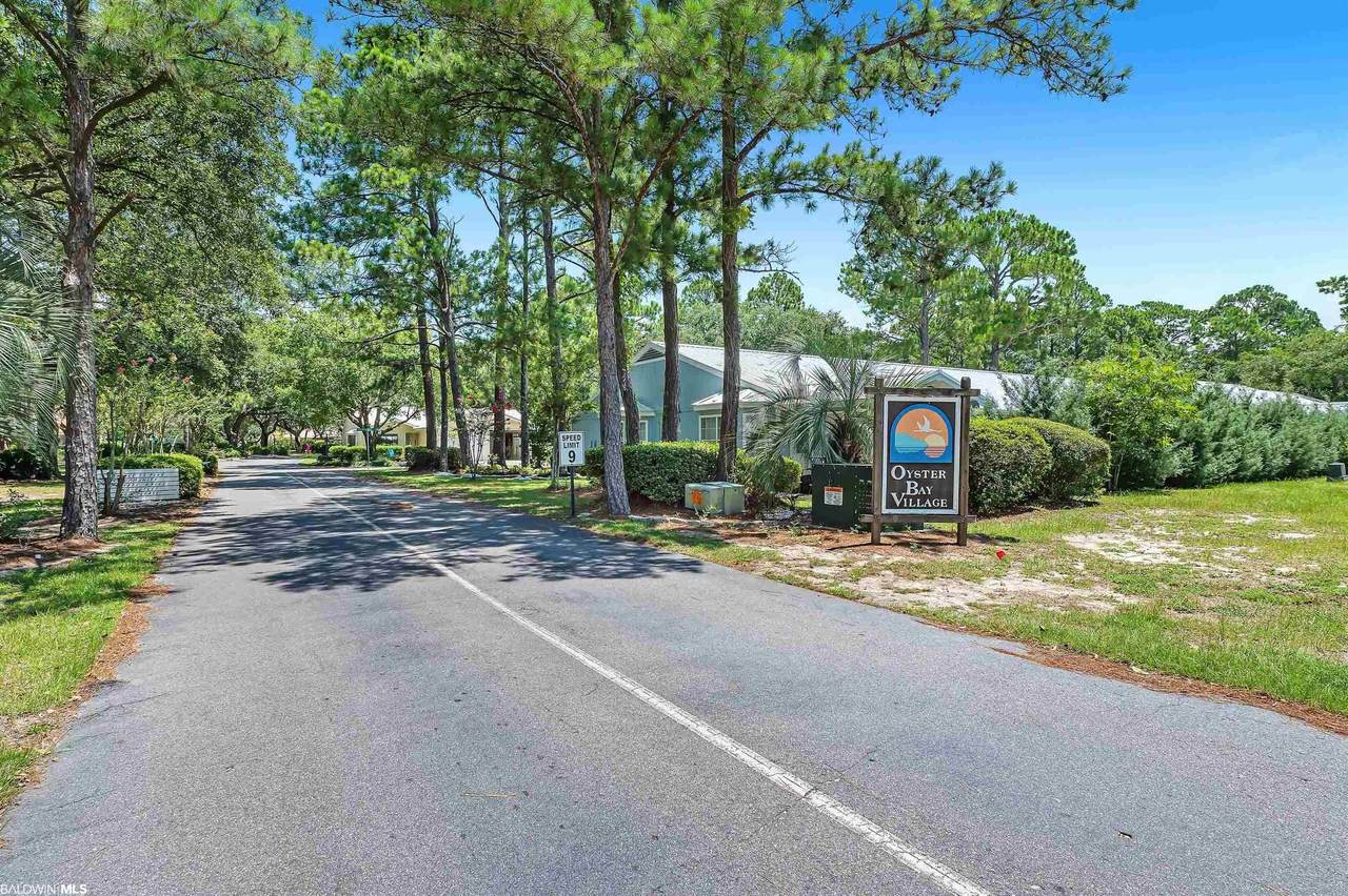 2277 Oyster Bay Lane 1708, Gulf Shores, AL 36542 (MLS 348559) RE