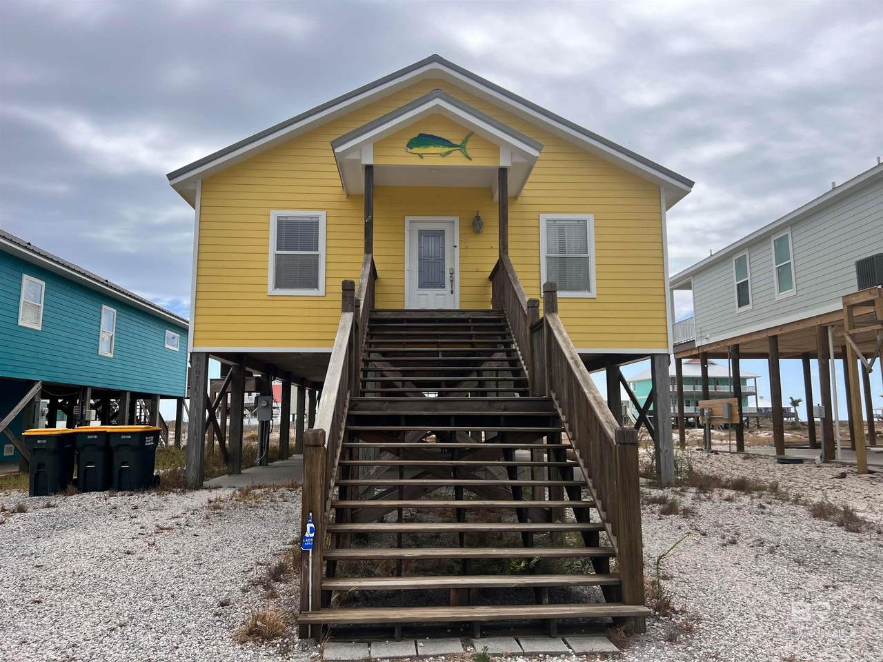 3002 State Highway 180 - Photo 1