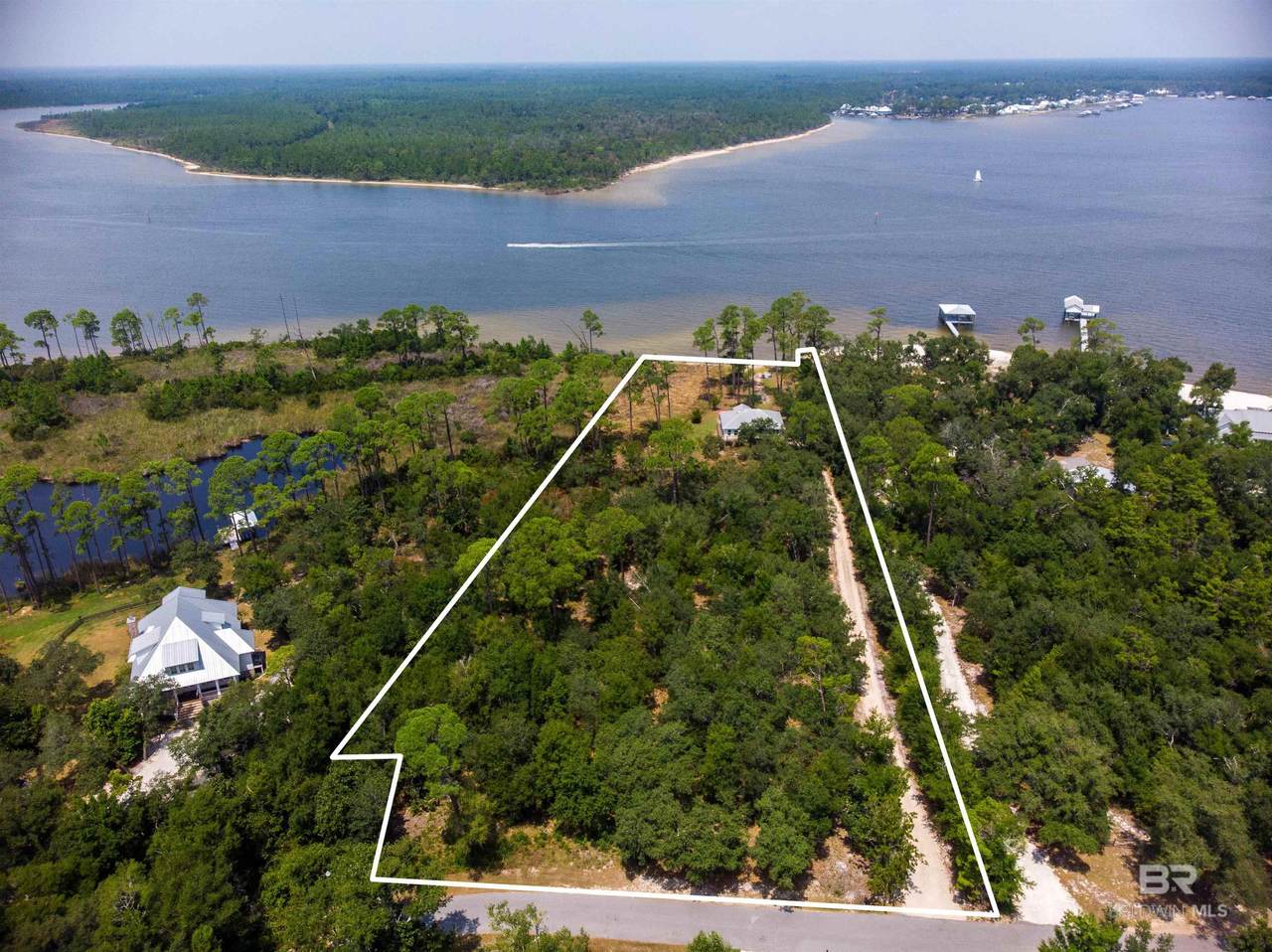 28633 Sampson Avenue - Photo 1