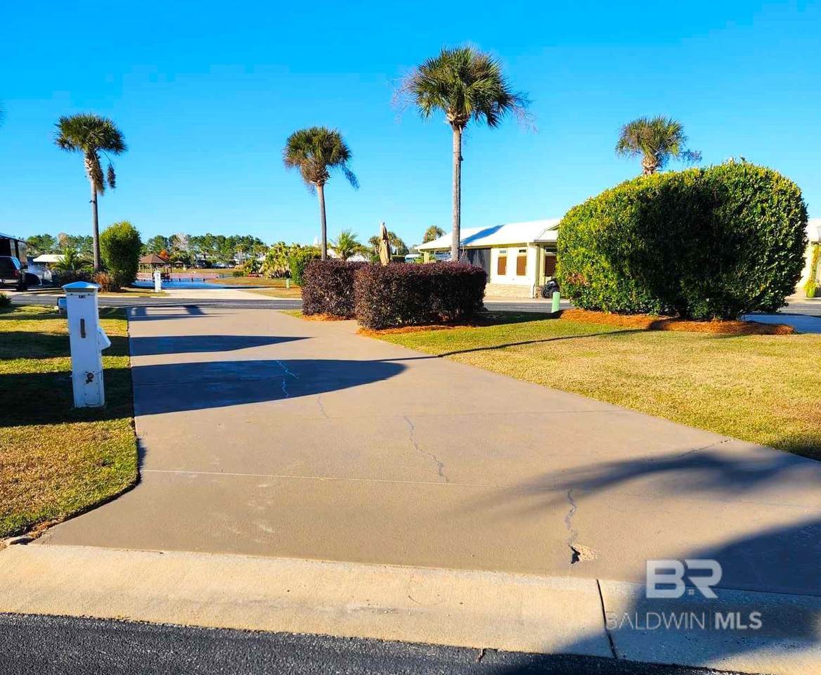 427 Portofino Loop - Photo 1