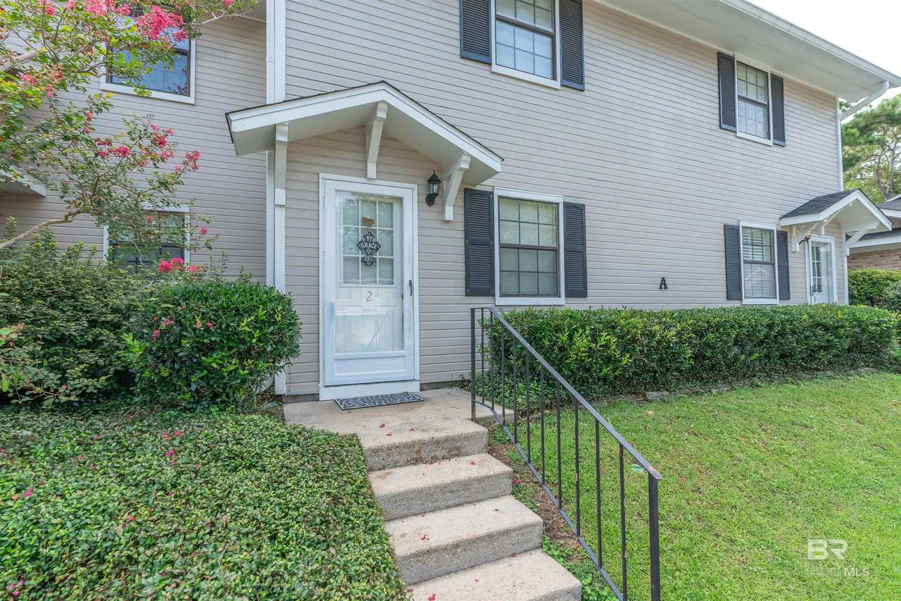 320 Volanta Avenue A 2, Fairhope, AL 36532 (MLS 356060) Matthew