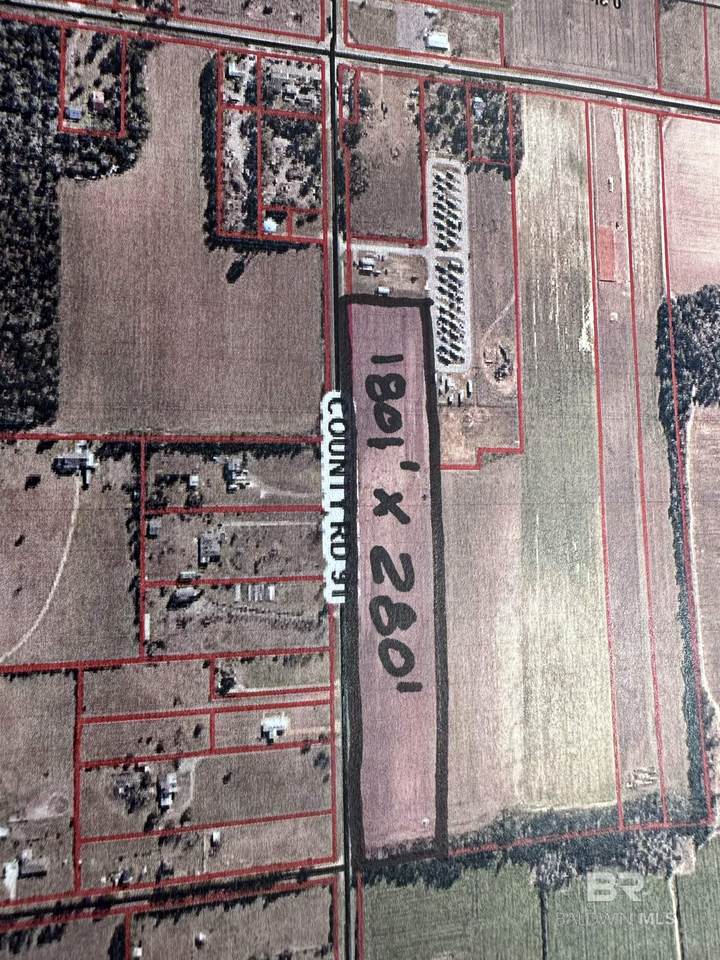 0 County Road 91 - Photo 1