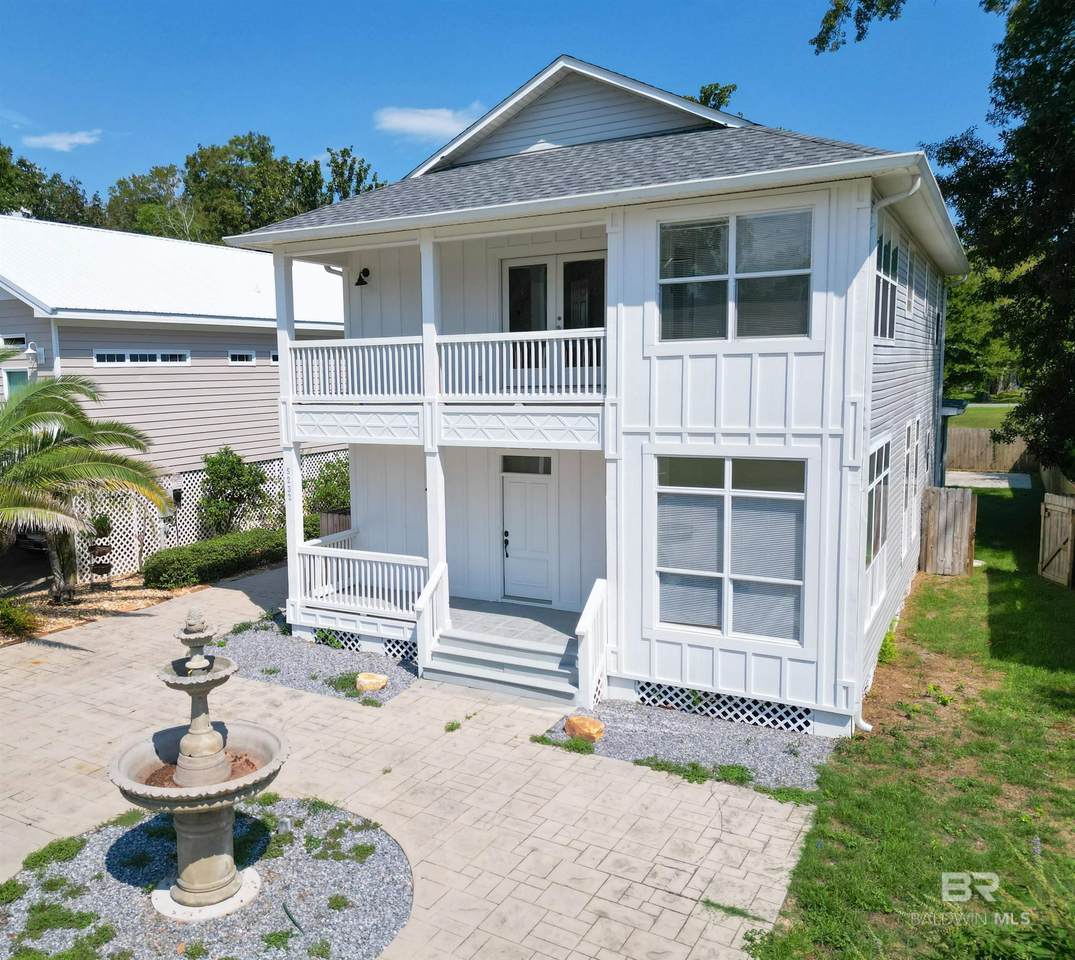 5232 Washington Boulevard - Photo 1
