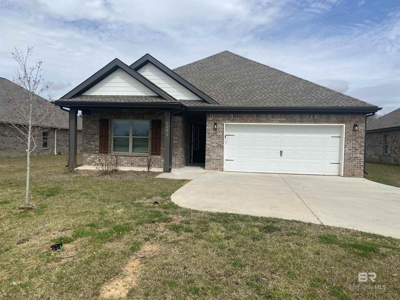 1295 Cater Lee Way - Photo 1