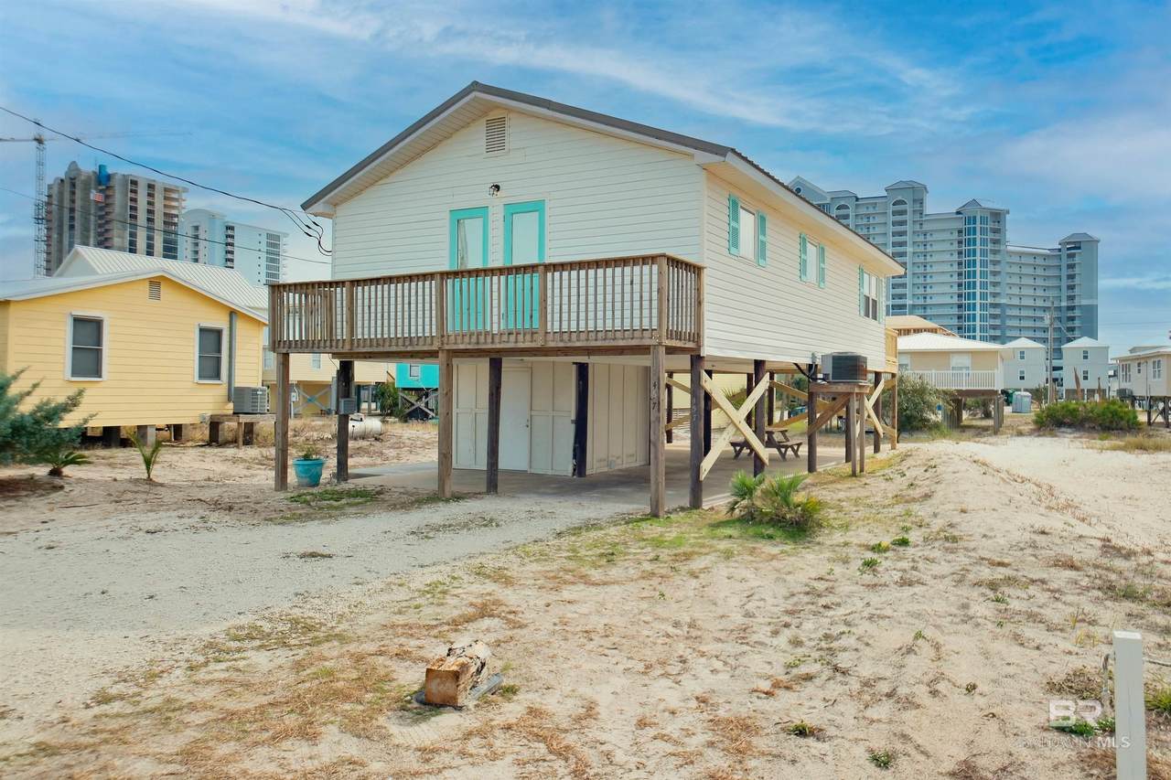 457 2nd Avenue - Photo 1