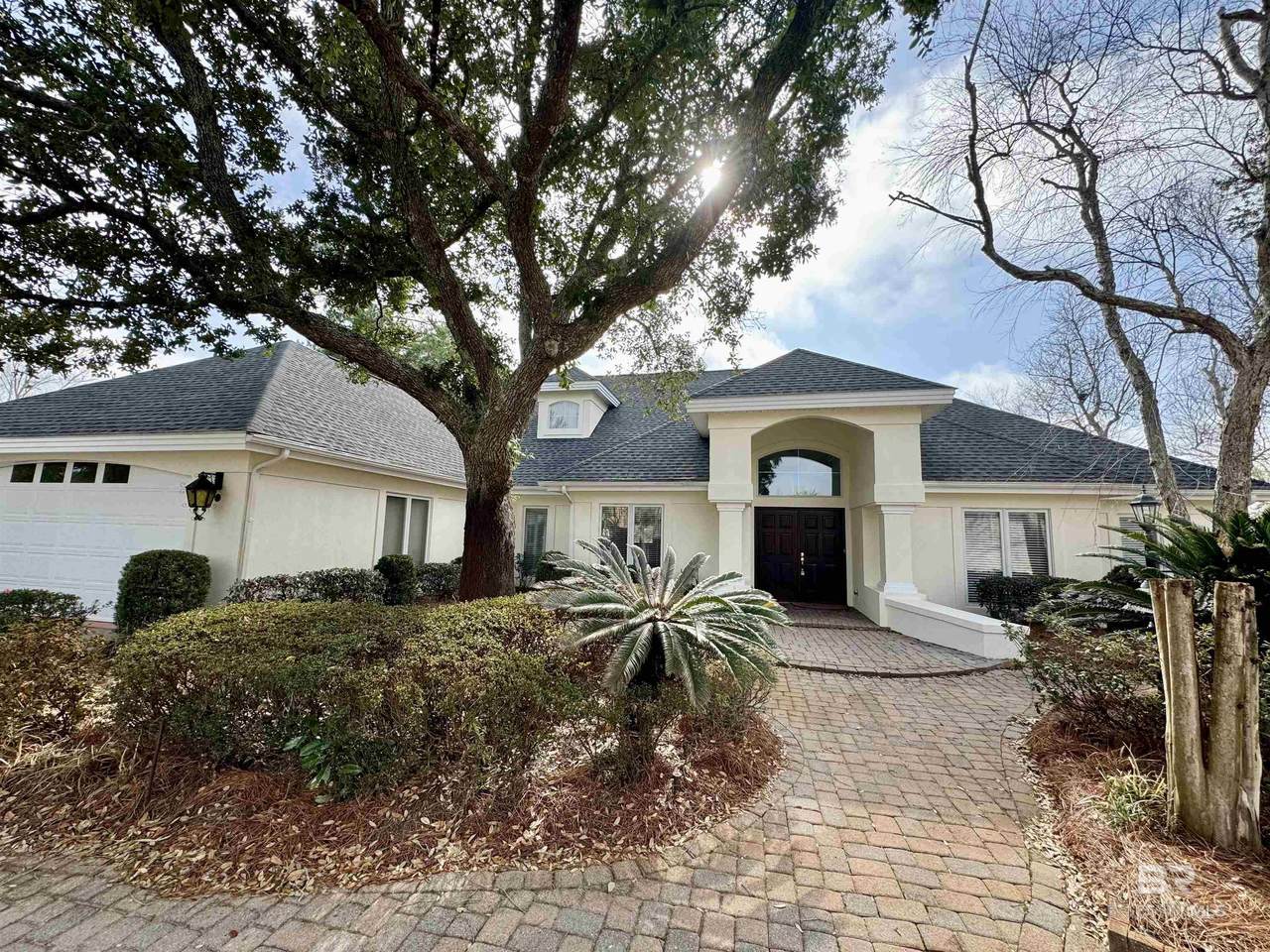 601 Willow Point Court - Photo 1