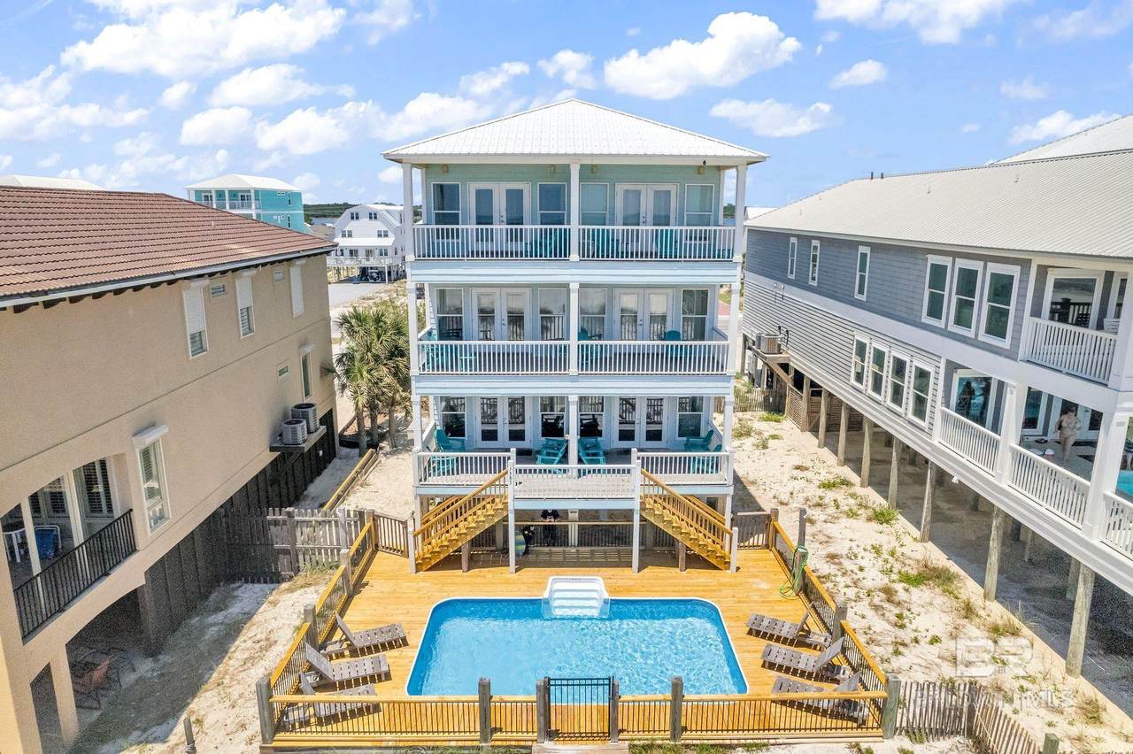1385 Beach Boulevard - Photo 1