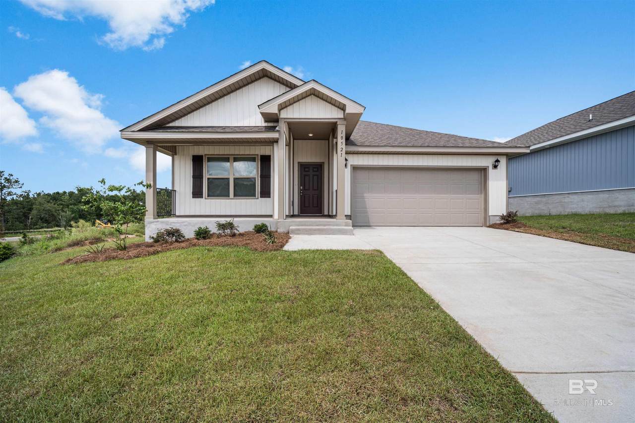 10521 Wales Lane - Photo 1