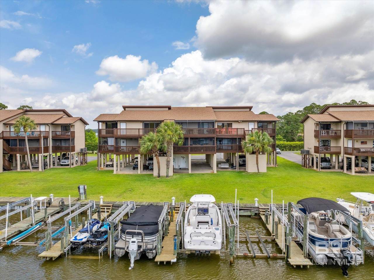 4046 Spinnaker Drive - Photo 1