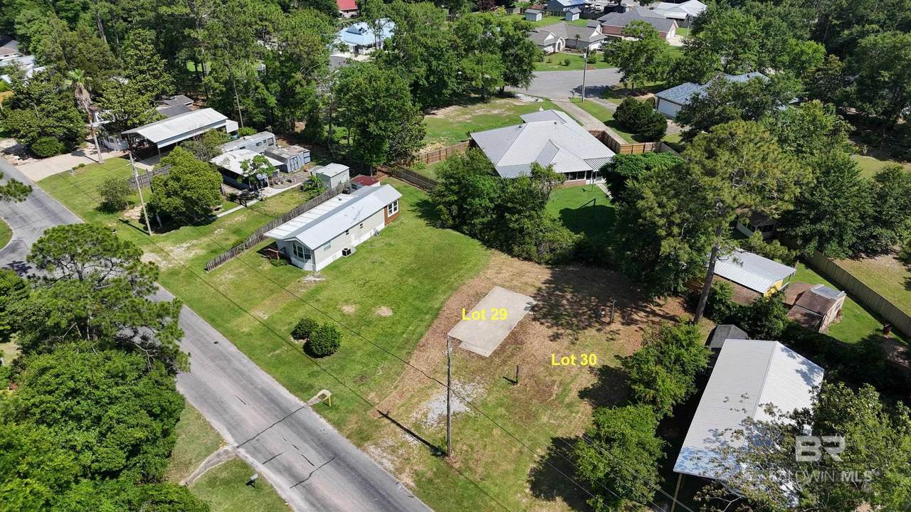 30 Buena Vista Drive - Photo 1